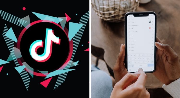 ¿Cómo activar la racha en TikTok?