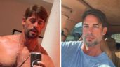 Foto ilustrativa de la nota titulada: William Levy luce cuerpazo en TikTok pero DECEPCIONA a sus fans por esta razón