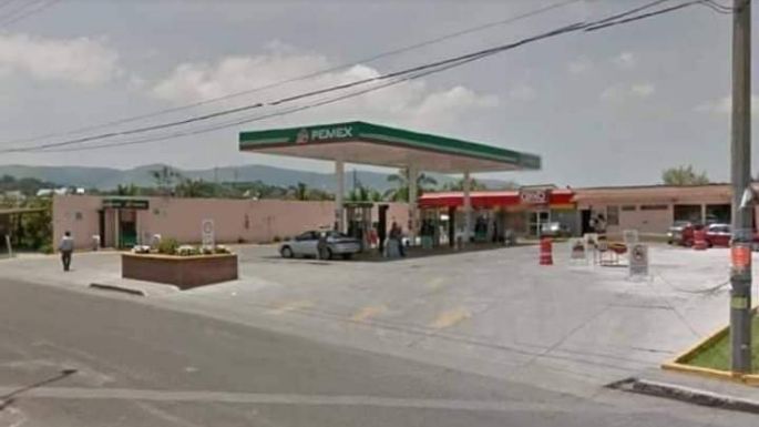 Estos tres estados venden la gasolina más cara en México