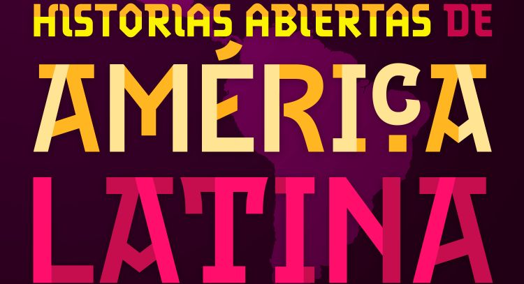 Ep. 12 - Sebastián Piñera: En defensa de los Carabineros