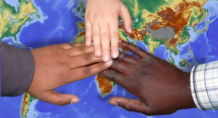 Whitexican: ¿Existe el racismo a la inversa?