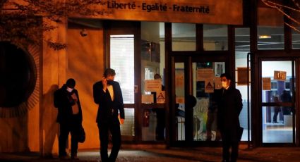 Atentado terrorista en París: todo lo que se sabe de la muerte del profesor