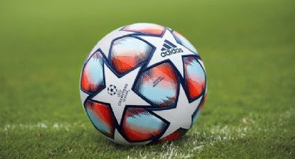 UEFA Champions League: HORARIOS de todos los partidos de la Jornada 1
