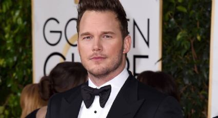 ¿Chris Pratt es cancelado en redes sociales? AQUÍ la razón