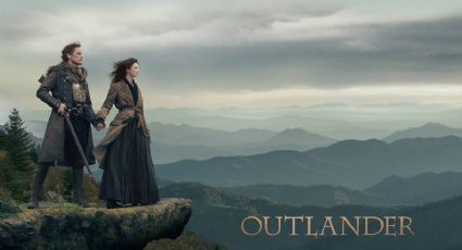 Outlander: ¿cuando saldrá la novena parte de la historia?