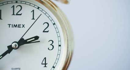 Horario de Invierno: ¿Se atrasa o se adelanta el reloj una hora?