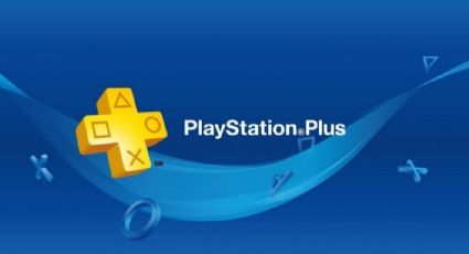 PlayStation: Los juegos gratis de PS Plus para PS4 y PS5 en noviembre 2020