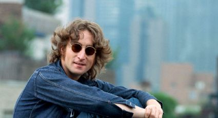 John Lennon: 7 datos curiosos para celebrar su 80 aniversario