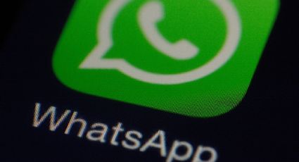 WhatsApp dejara de funcionar en estos telefonos para el 2021