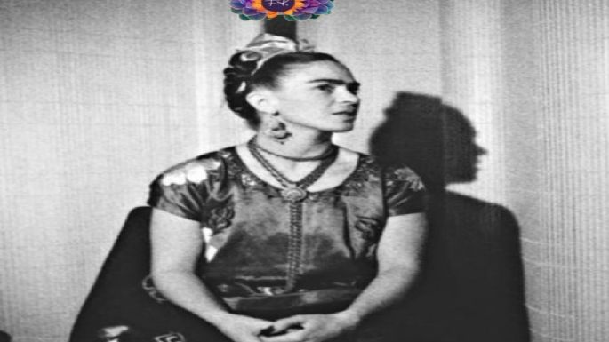 Familia de Frida Kahlo pierde los derechos de la artista mexicana