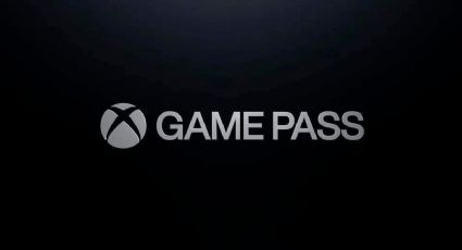 Xbox Game Pass: Estos son los 2 nuevos juegos disponibles en noviembre