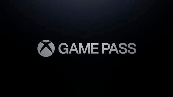 Xbox Game Pass: Estos son los 2 nuevos juegos disponibles en noviembre