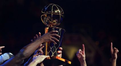 NBA Temporada 2020-2021: Este es el CALENDARIO COMPLETO