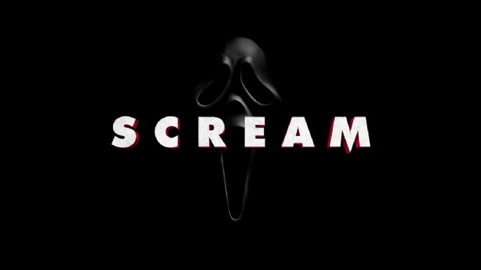 Scream 5 ya tiene fecha de estreno en cines y título oficial
