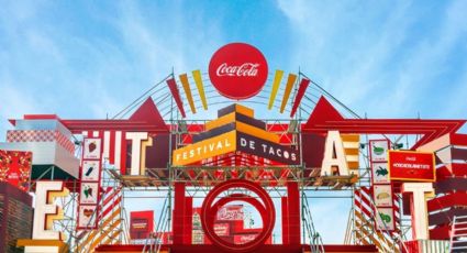 Coca Cola Metate 2020: Line-up y todo lo que debes saber