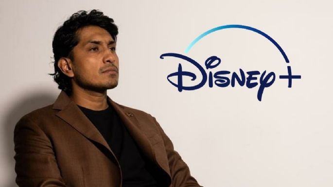 Disney Plus: usuarios planean boicot contra la plataforma por contratar a Tenoch Huerta