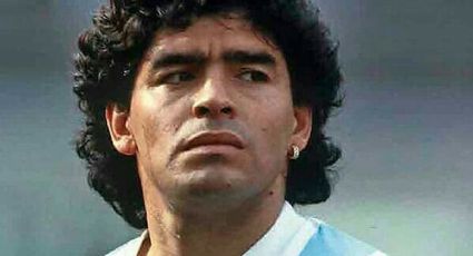 Diego Armando Maradona: ellas son las novias más famosas del astro del futbol