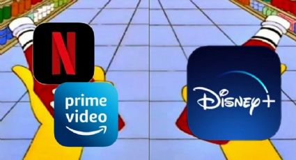 ¿Disney Plus caro? Los memes reaccionan a su precio en Mexico