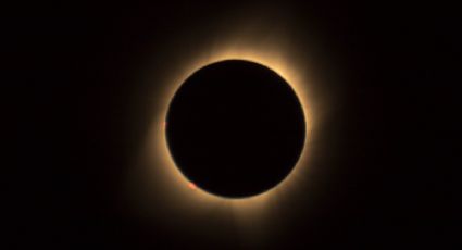 Eclipse Solar 2020: ¿Cómo te afectará según tu signo zodiacal?