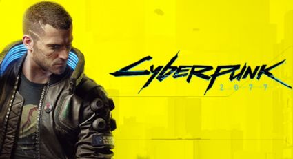 Cyberpunk 2077: cómo obtener dinero rápido en el videojuego de CD Projekt Red