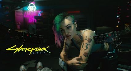 Cyberpunk 2077: cómo reclamar el reembolso del videojuego en Xbox y PlayStation