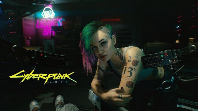 Cyberpunk 2077: cómo reclamar el reembolso del videojuego en Xbox y PlayStation