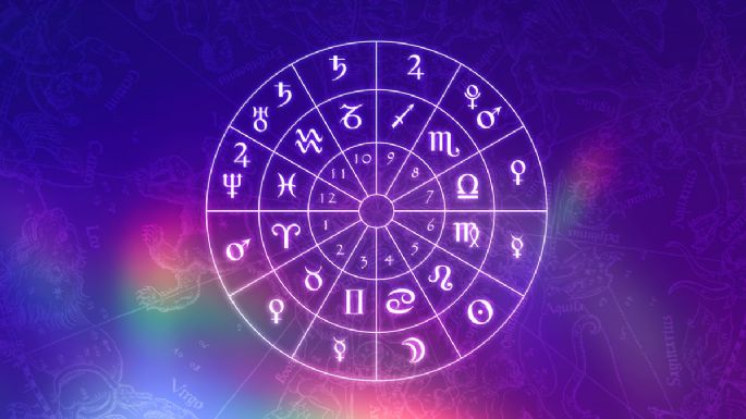 3 signos zodiacales a los que les irá bien HOY sábado 22 de enero