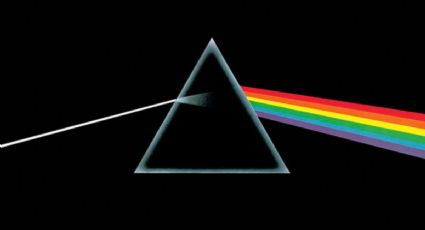 "Dark Side Of The Moon": datos que no sabias del disco de Pink Floyd, a 47 años de su lanzamiento