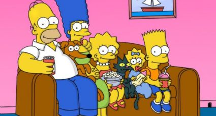 Los Simpson tendrán un maratón especial con todas sus predicciones