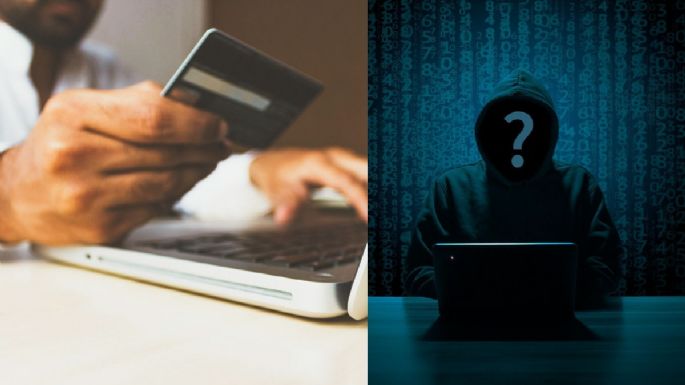 ¿Qué hacer en caso de ser víctima de un fraude cibernético?