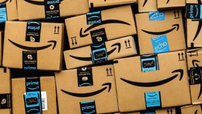 Amazon: el TRUCO que te ayudará a encontrar los mejores precios y ofertas para regalos
