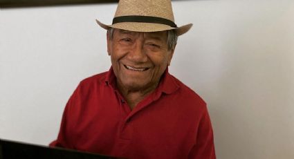 Armando Manzanero: las curiosidades que marcaron la vida del cantautor mexicano