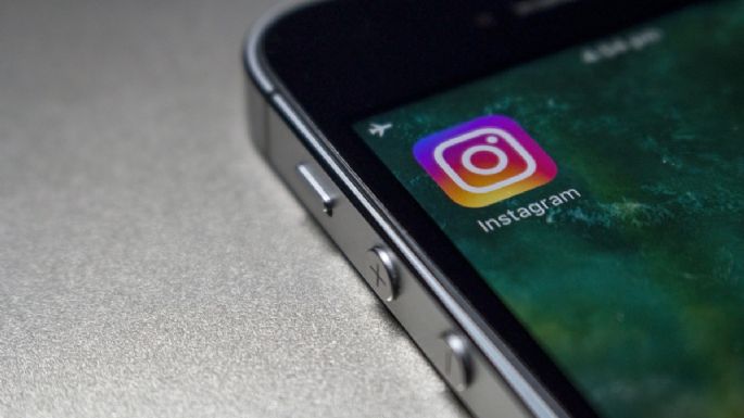 ¿Instagram te espía con tu cámara? ¿Qué dicen sus nuevas políticas?