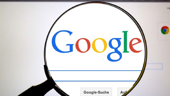Google 2020: Esto fue lo más buscado en el mundo este año