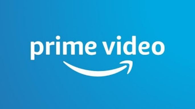 Amazon anuncia que no subirá el precio de sus sucripcion a Prime Video