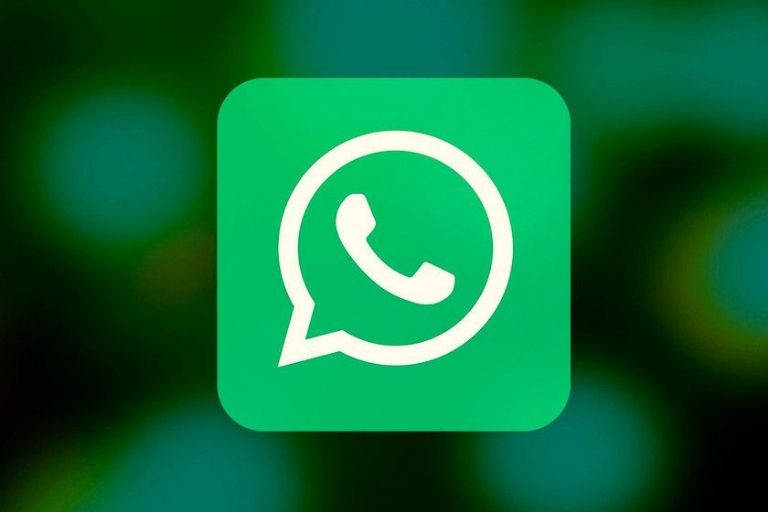 whatsapp cambiar color app
