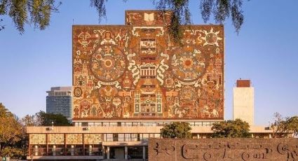 Gobierno de México y UNAM desarrollarán vacuna contra COVID