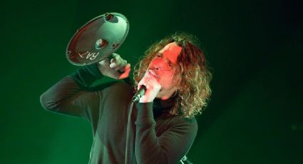 Chris Cornell y las teorías que convierten su muerte en un asesinato