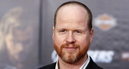 ¿Quién es Joss Whedon y por qué lo atacan en redes?