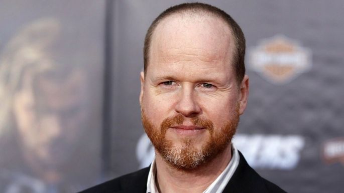 ¿Quién es Joss Whedon y por qué lo atacan en redes?