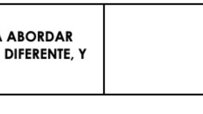 Jóvenes en casa SEP: respuestas de la semana 5 de mayo