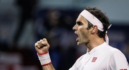 Federer no jugará hasta el 2021 debido a cirugía