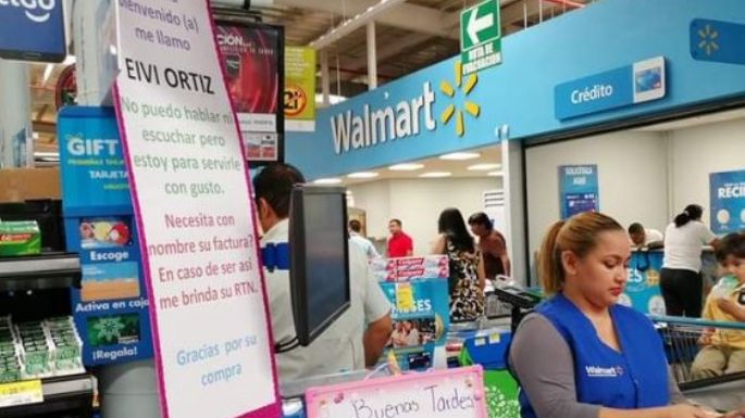 Walmart en crisis por carne contaminada con E. Coli