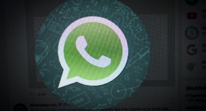 WhatsApp: Stickers animados llegarán pronto a la aplicación