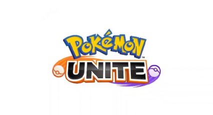 Pokémon Unite: El nuevo juego de la franquicia al estilo 'League Of Legends'