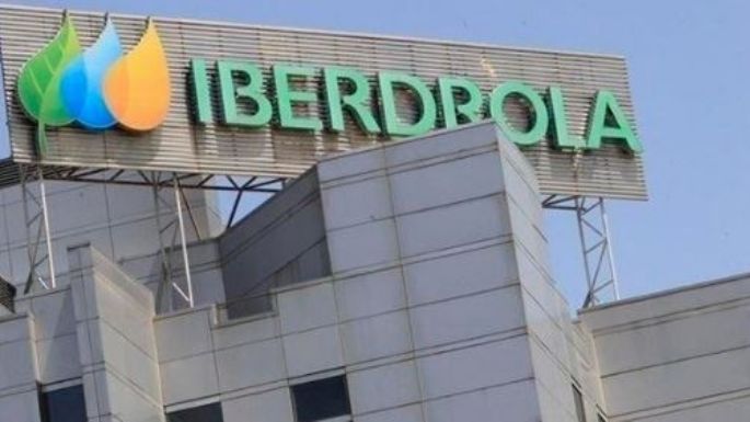 Cancelan termoeléctrica de Iberdrola en Tuxpan y culpan a AMLO
