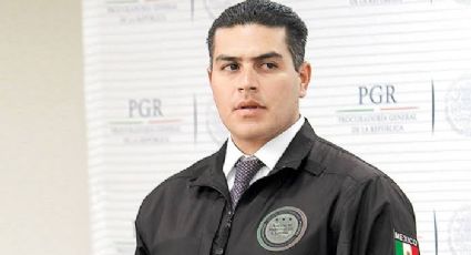 Omar García Harfuch afirma que el CJNG organizó ataque en su contra