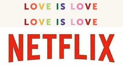 Día del Orgullo LGBT: 5 películas de Netflix para celebrarlo este 2020