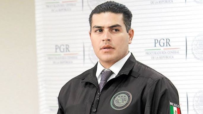 Omar García Harfuch afirma que el CJNG organizó ataque en su contra
