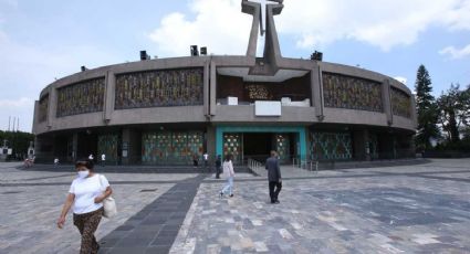 Misa Dominical de la Basílica de Guadalupe del 28 de junio: Transmisión EN VIVO